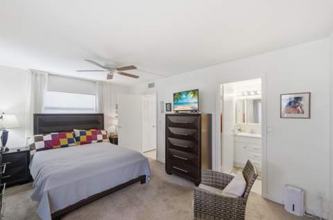 387 Flanders I, Delray Beach FL - photo 17 of 41