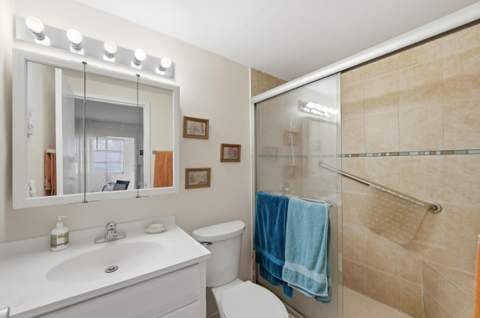 387 Flanders I, Delray Beach FL - photo 18 of 41