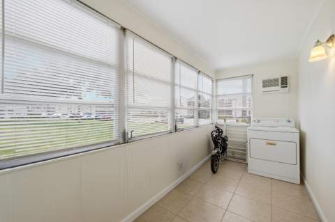 387 Flanders I, Delray Beach FL - photo 19 of 41