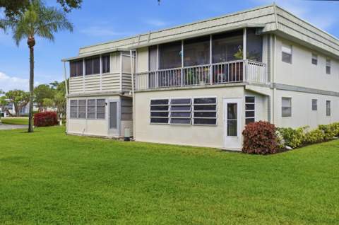387 Flanders I, Delray Beach FL - photo 20 of 41