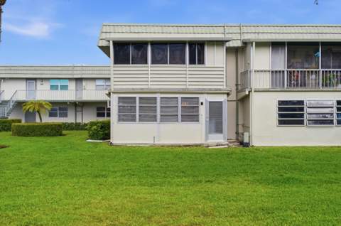 387 Flanders I, Delray Beach FL - photo 22 of 41