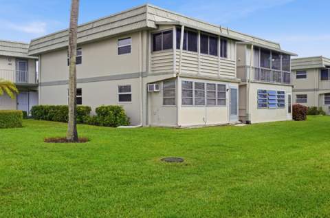 387 Flanders I, Delray Beach FL - photo 23 of 41