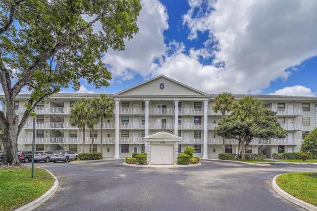 1713 Whitehall Drive #103