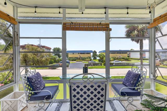 1176 Bayshore Drive #205