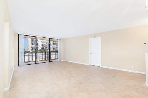 400 Ocean Trail Way #203, Jupiter FL - photo 6 of 25