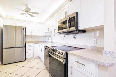 400 Ocean Trail Way #203, Jupiter FL - photo 7 of 25