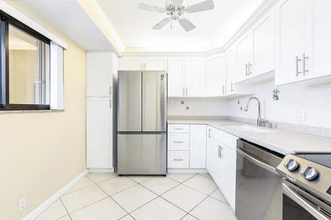400 Ocean Trail Way #203, Jupiter FL - photo 8 of 25