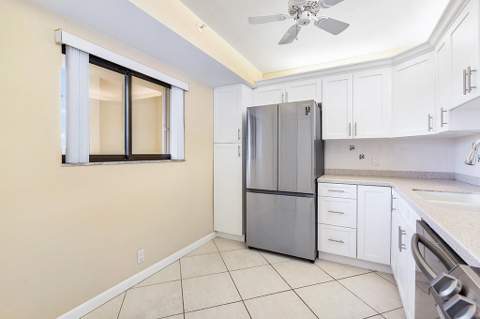 400 Ocean Trail Way #203, Jupiter FL - photo 9 of 25