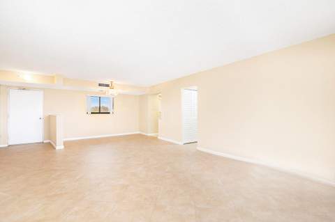 400 Ocean Trail Way #203, Jupiter FL - photo 10 of 25