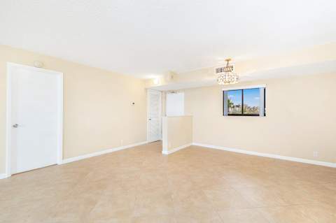 400 Ocean Trail Way #203, Jupiter FL - photo 11 of 25