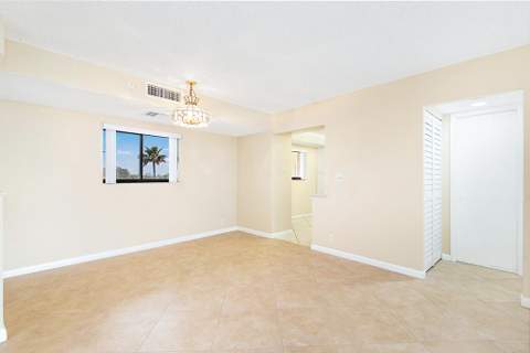 400 Ocean Trail Way #203, Jupiter FL - photo 12 of 25