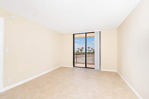 400 Ocean Trail Way #203, Jupiter FL - photo 13 of 25