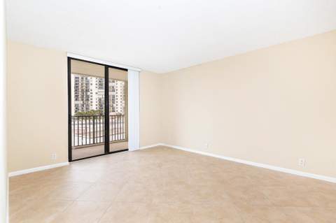 400 Ocean Trail Way #203, Jupiter FL - photo 14 of 25