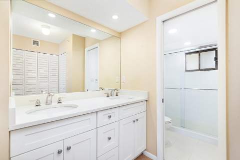 400 Ocean Trail Way #203, Jupiter FL - photo 15 of 25