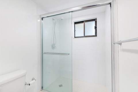 400 Ocean Trail Way #203, Jupiter FL - photo 16 of 25