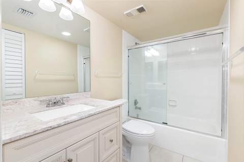400 Ocean Trail Way #203, Jupiter FL - photo 18 of 25