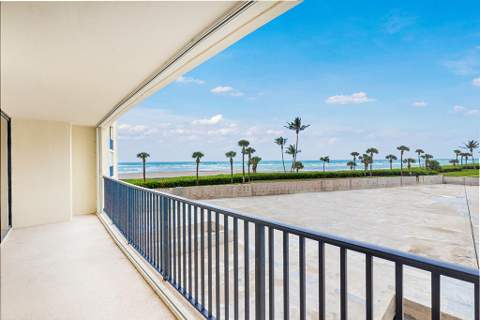 400 Ocean Trail Way #203, Jupiter FL - photo 19 of 25