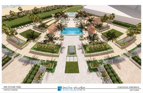 400 Ocean Trail Way #203, Jupiter FL - photo 20 of 25