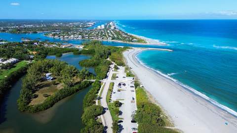 400 Ocean Trail Way #203, Jupiter FL - photo 24 of 25