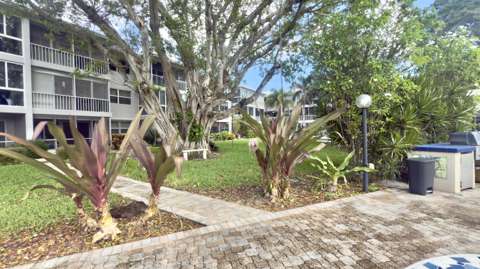1200 SW 12Th Street #305, home for sale on SW 12Th Street