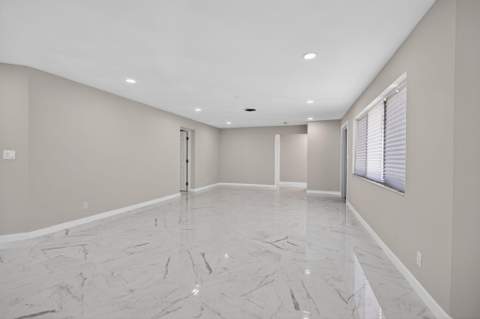 9361 SE Duncan Street, Hobe Sound FL - photo 15 of 92
