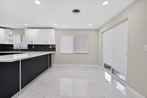 9361 SE Duncan Street, Hobe Sound FL - photo 17 of 92