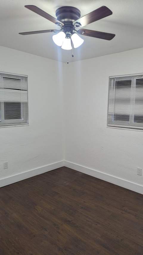2209 NW 6th Street #1, Fort Lauderdale FL - photo 10 of 14