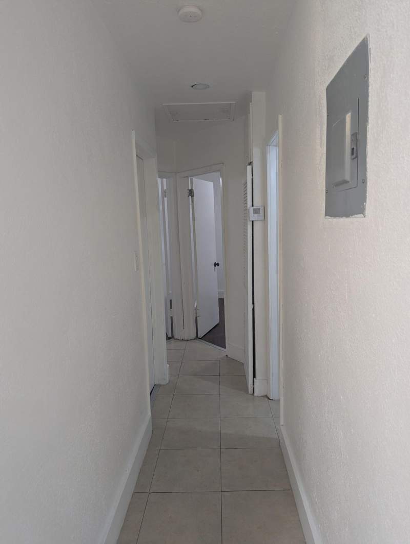 3 bedroom Single Family Residence at 2209 NW 6th Street #1, Washington Park, Fort Lauderdale — photo 5