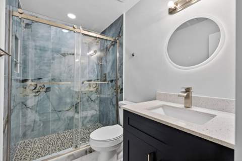 9361 SE Duncan Street, Hobe Sound FL - photo 8 of 92