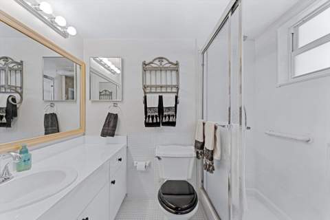 201 N Ocean Boulevard #1102, Pompano Beach FL - photo 7 of 43