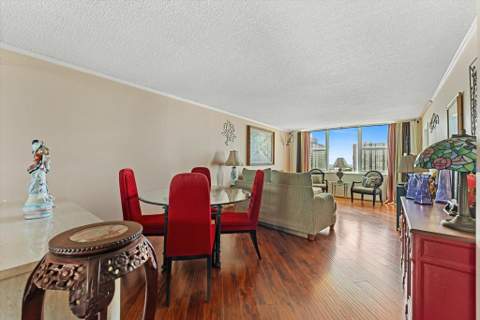 201 N Ocean Boulevard #1102, Pompano Beach FL - photo 8 of 43