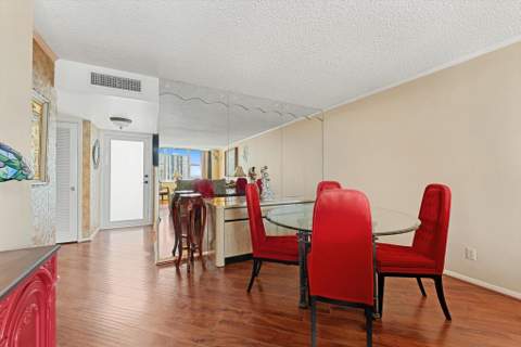 201 N Ocean Boulevard #1102, Pompano Beach FL - photo 9 of 43