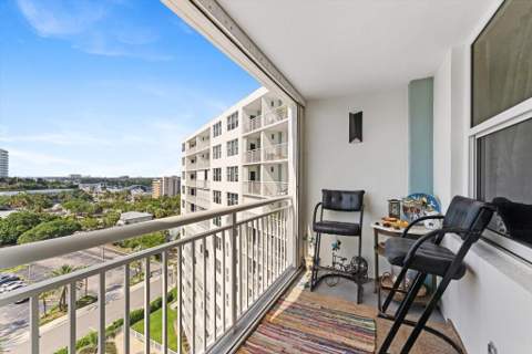 201 N Ocean Boulevard #1102, Pompano Beach FL - photo 13 of 43