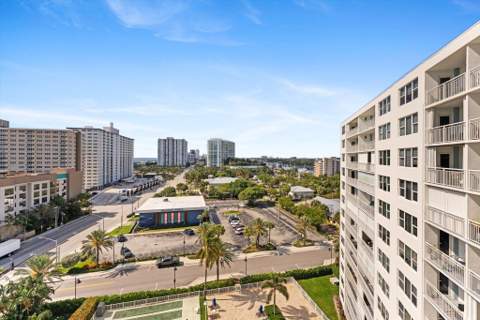 201 N Ocean Boulevard #1102, Pompano Beach FL - photo 15 of 43