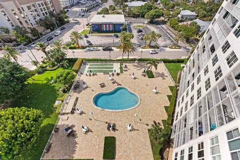 201 N Ocean Boulevard #1102, Pompano Beach FL - photo 17 of 43