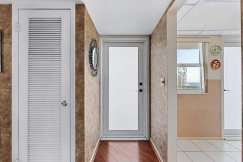 201 N Ocean Boulevard #1102, Pompano Beach FL - photo 18 of 43