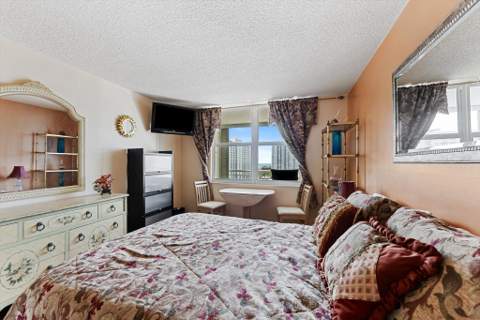 201 N Ocean Boulevard #1102, Pompano Beach FL - photo 20 of 43