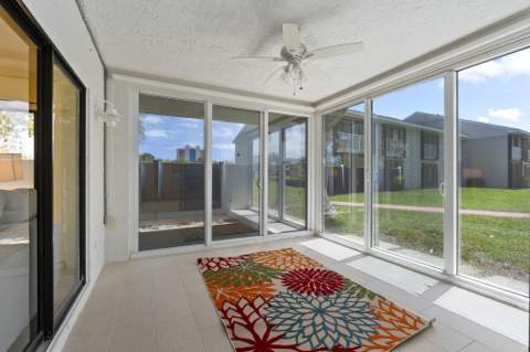 3209 S Lakeview Circle #8-101, Hutchinson Island FL - photo 11 of 51