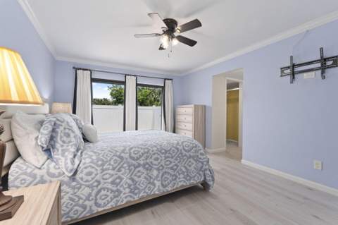 3209 S Lakeview Circle #8-101, Hutchinson Island FL - photo 13 of 51