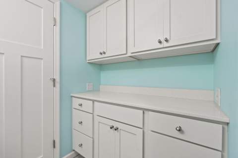 3209 S Lakeview Circle #8-101, Hutchinson Island FL - photo 21 of 51