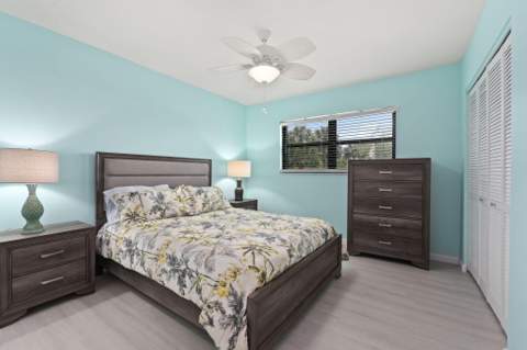 3209 S Lakeview Circle #8-101, Hutchinson Island FL - photo 19 of 51