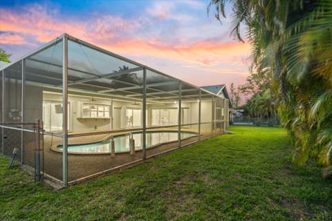 7521 SW 1st Street, Plantation FL - photo 6 of 36