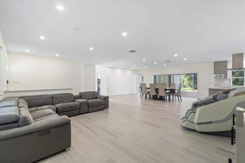 7521 SW 1st Street, Plantation FL - photo 10 of 36