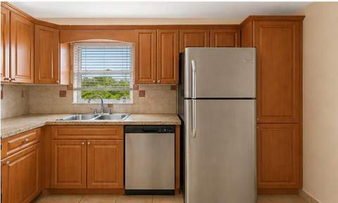 7410 Woodmont Terrace #109, Tamarac FL - photo 7 of 21