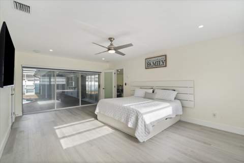 7521 SW 1st Street, Plantation FL - photo 11 of 36