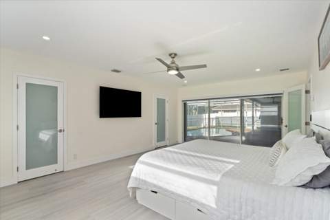 7521 SW 1st Street, Plantation FL - photo 12 of 36