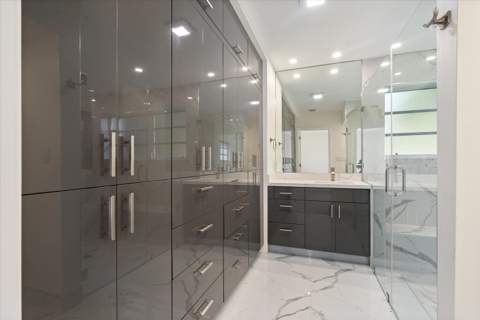 7521 SW 1st Street, Plantation FL - photo 13 of 36