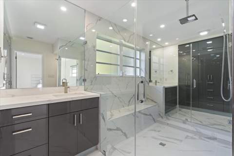 7521 SW 1st Street, Plantation FL - photo 14 of 36