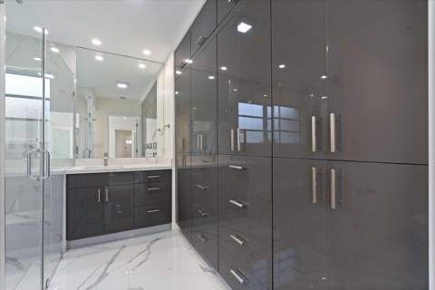 7521 SW 1st Street, Plantation FL - photo 15 of 36