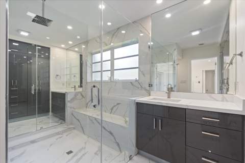 7521 SW 1st Street, Plantation FL - photo 16 of 36